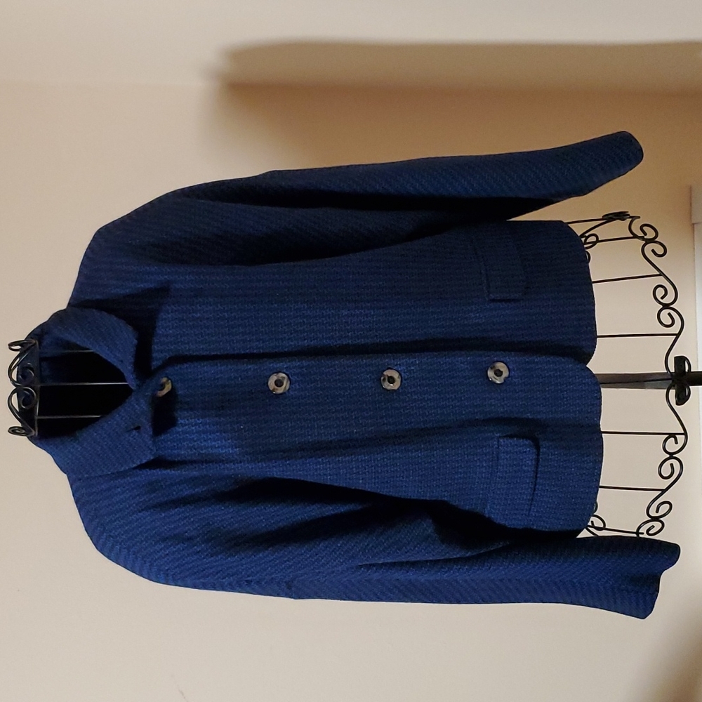 Austin Reed vintage blazer size 8